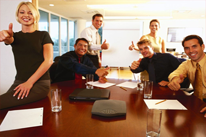 欠款不还，如何向法院提起刑事责任追究？